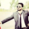 Hasnain Hassan Khan
