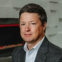 Lew Henry, CPA