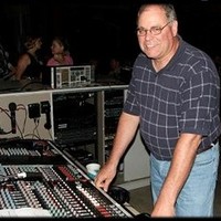 Randy Eldred