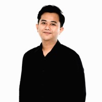 Nur Alim