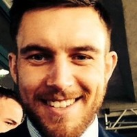 Killian Casey