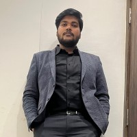 Prateek Kumar Srivastava