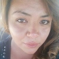 Janet Martinez