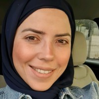 Ayat Esa