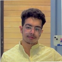 Dhruv Dahiya