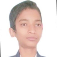 Nikhil Kumar