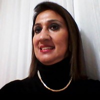 Laura Rpl