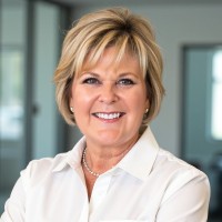 Sally Gallagher
