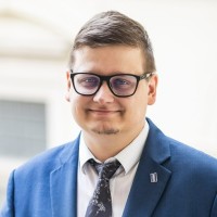 Milan Dobeš