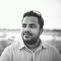Aalif Solih