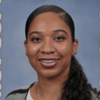 Mia Johnson