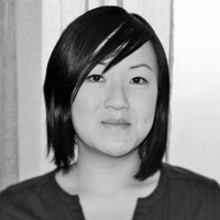 Sandra Duong