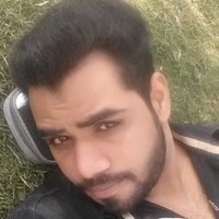 Sonu Yadav
