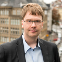 Richard Plötz