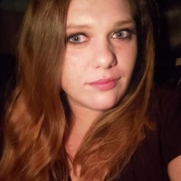 Brianna Ansback