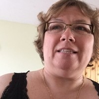 Roberta Clarke