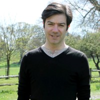 Jeffrey Paul Shipman