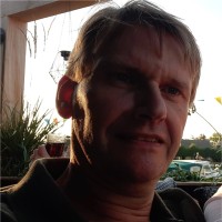 Jan Witlam
