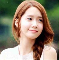 Krystal. Yan