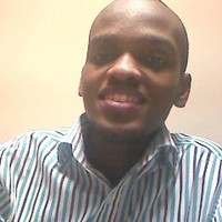 Christopher Muiruri