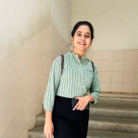Apurva Pawar