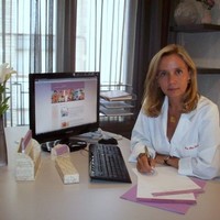 Neus Tomás Benedicto
