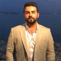 Ali Gezer