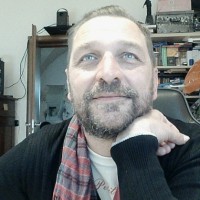 Enrico Ippolito