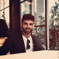 Zeki GÜNAY