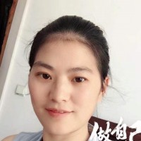 Yang Ling