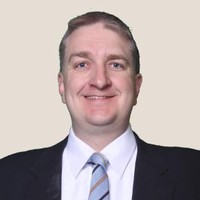Andy Paine