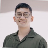 Nanda Erian