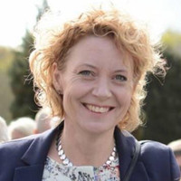 Christina Birch Mogensen