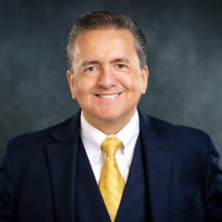 Melvin Ramirez