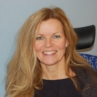 Tina Bengtsson