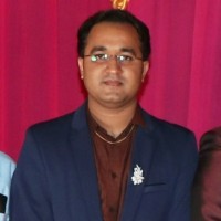 Akshar P.