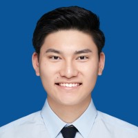 Mike Zhang