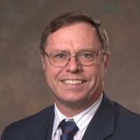 Michael Gilsdorf