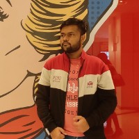Prakash Jadhav