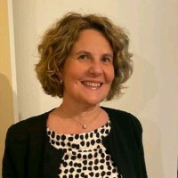 Valérie Sarbinowski