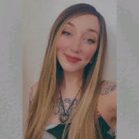 Jessie Daniel