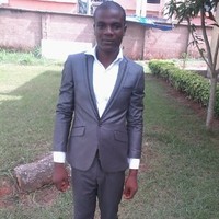 Uzoegbe Pius