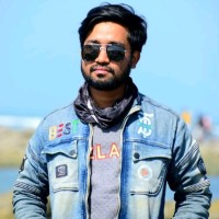 Atik Aslam