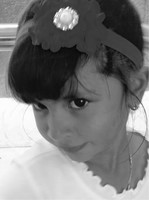 Joa Segui