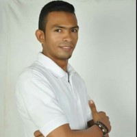 Dairo Daniel Rivera Cardona