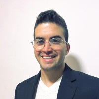 Tal Rozen