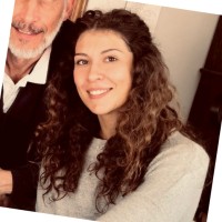 Cecilia Bertino