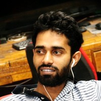 Rishu Yadav