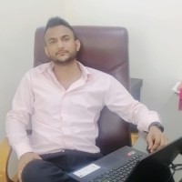 Waseem Abbas