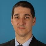 Marco Colombo